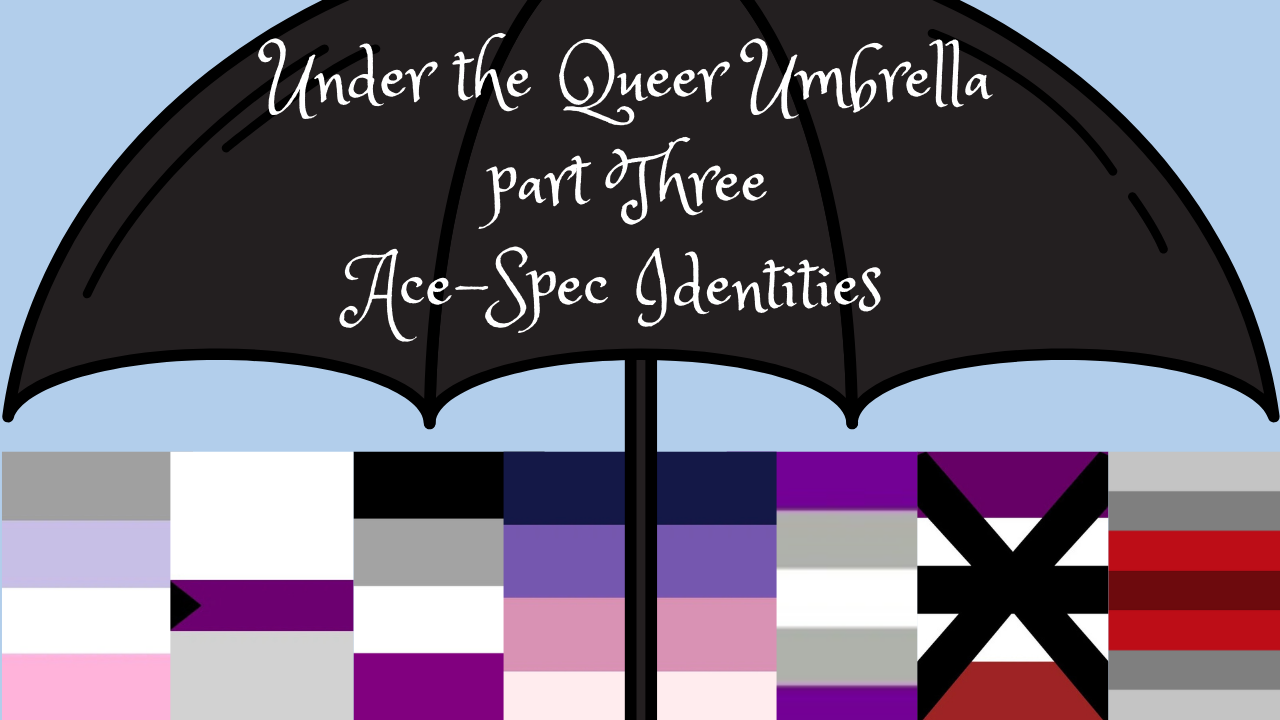 Купиоромантик. Асексуал Спектрум. Asexual Spectrum Identities. Литромантик флаг. Cupiosexual.